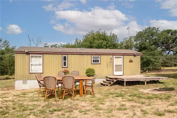 11790 Silver Springs RD, Rockdale, TX 76567