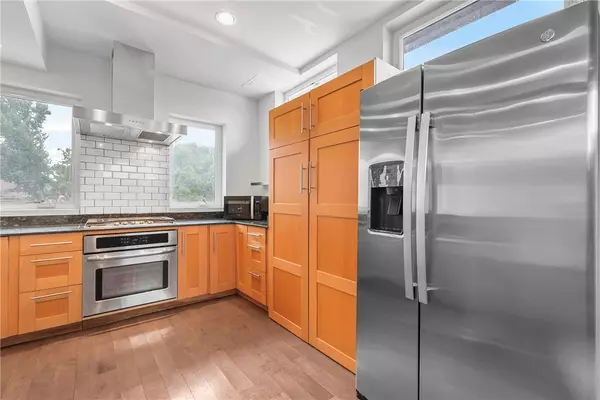 Bryan, TX 77803,213 N Houston AVE