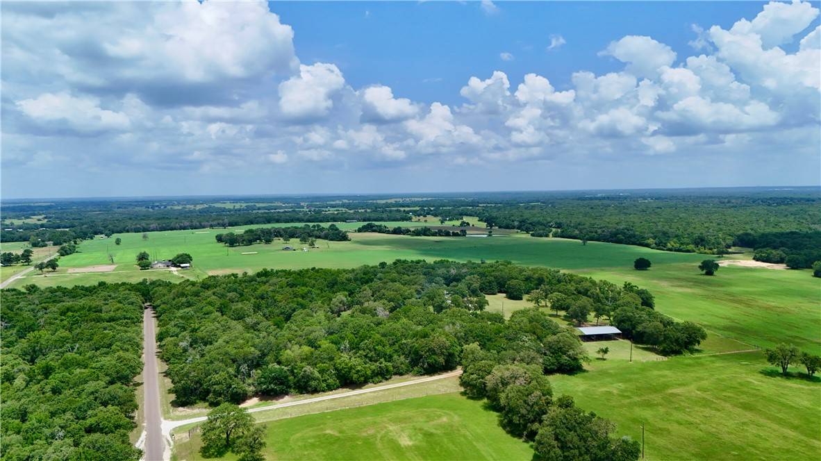 938 Schubrych Antis Rd (+/-20.99 acres), Bremond, TX 76629