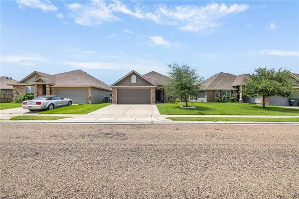 College Station, TX 77845,5131 Stewart DR