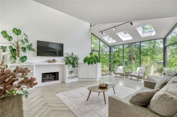 1511 Wolf Run, College Station, TX 77840