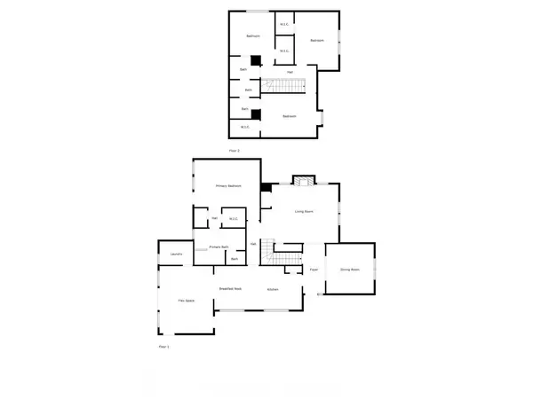 College Station, TX 77840,203 Fireside CIR