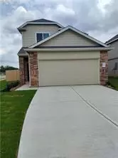 967 Crossing DR, Bryan, TX 77803