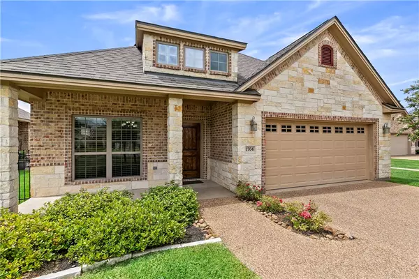 1704 Lakeshore CT,  College Station,  TX 77845