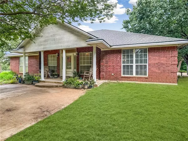 3228 Beaver Creek DR #60, Caldwell, TX 77836