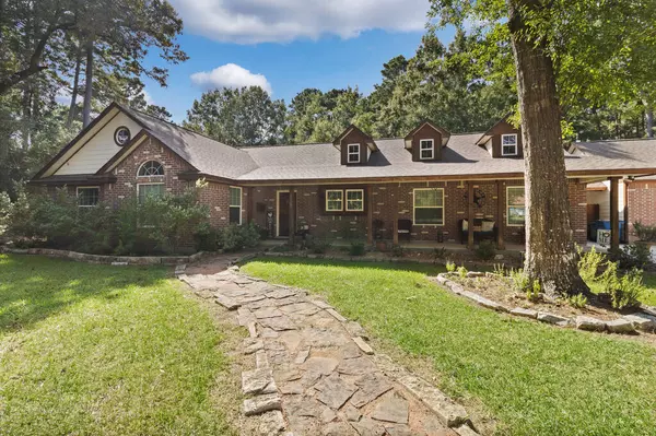 40207 Cimarron Way, Magnolia, TX 77354
