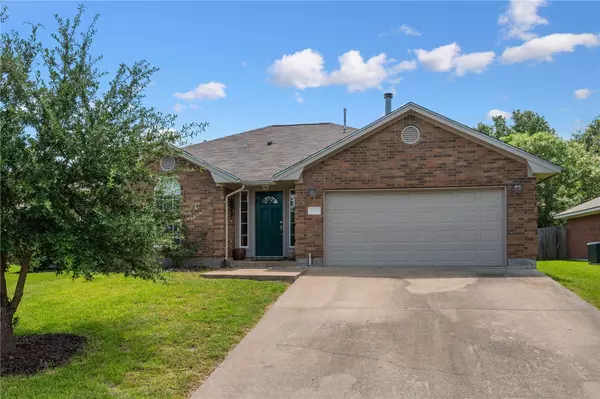 1520 Strasburg CIR,  College Station,  TX 77845