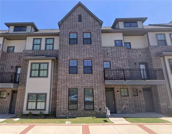 616 Clay ST, Bryan, TX 77801