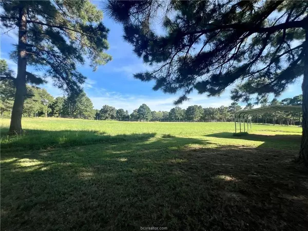 12422 cr 1390 County Road, Centerville, TX 75833