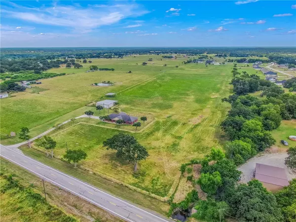 10601 Fm 1179, Bryan, TX 77808