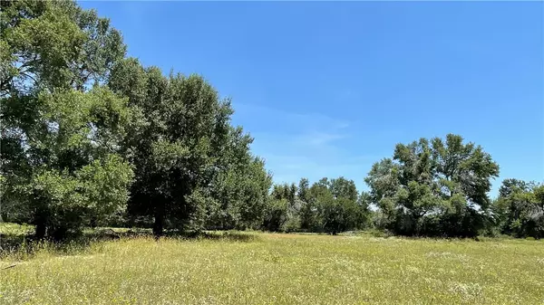6922 Owensville Cemetery RD, Franklin, TX 77856