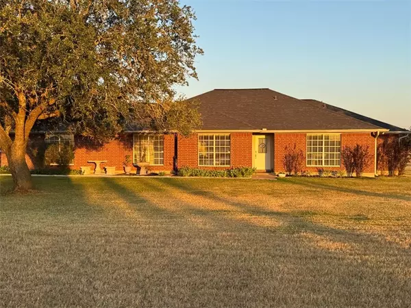 5570 Dilly Shaw Tap RD, Bryan, TX 77808