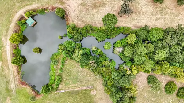 Bedias, TX 77831,403 J C Walker Loop