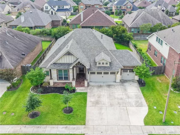 4408 Toddington, College Station, TX 77845
