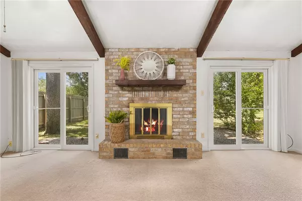 College Station, TX 77845,2609 Sandelwood CT