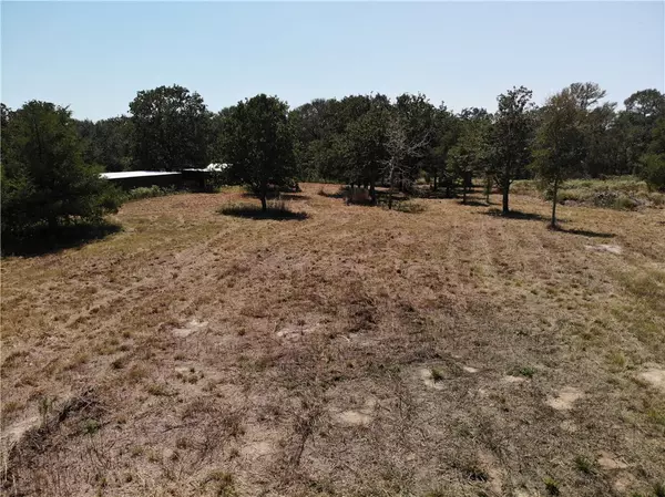 1057 County Road 411, Somerville, TX 77879