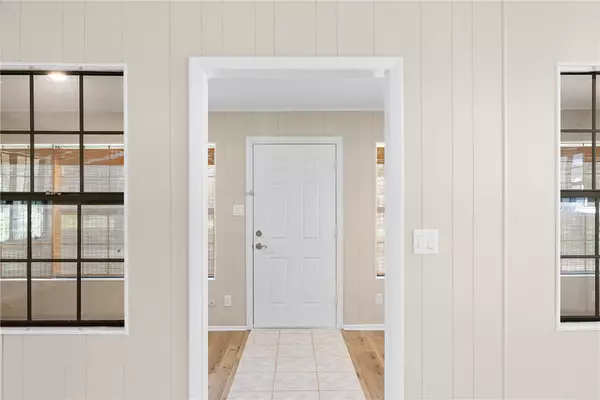 Caldwell, TX 77836,3114 Deer Ledge #18