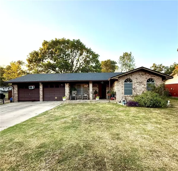 507 Sams, Other, TX 76574