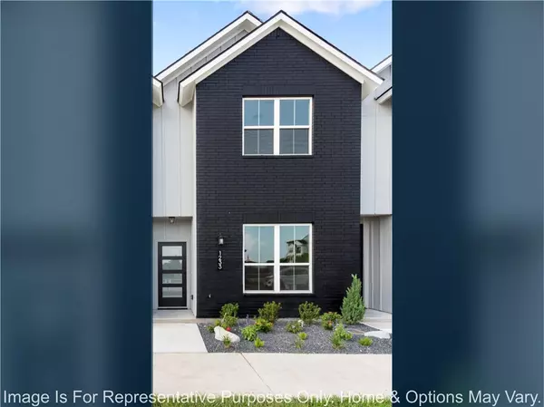 1207 Dorothy LN, College Station, TX 77845