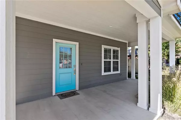 College Station, TX 77840,915 Fairview AVE