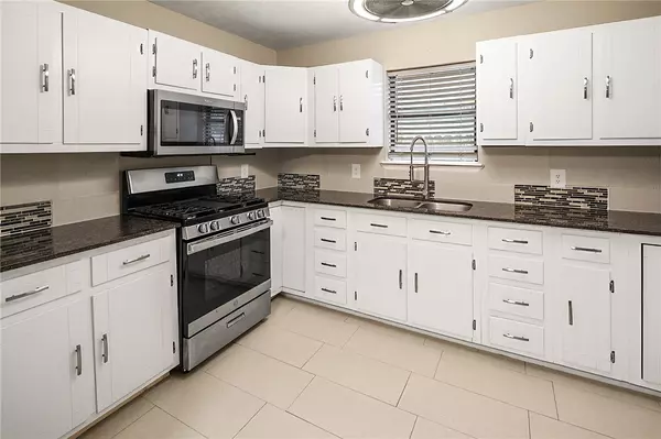 Bryan, TX 77803,314 Moss ST