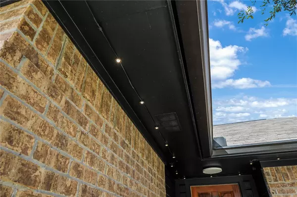 College Station, TX 77845,1513 Strasburg Circle