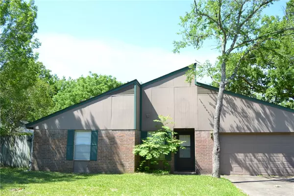 2715 Celinda CIR, College Station, TX 77845