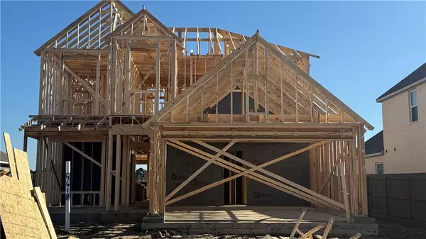 5618 Hayduke LN, Bryan, TX 77802