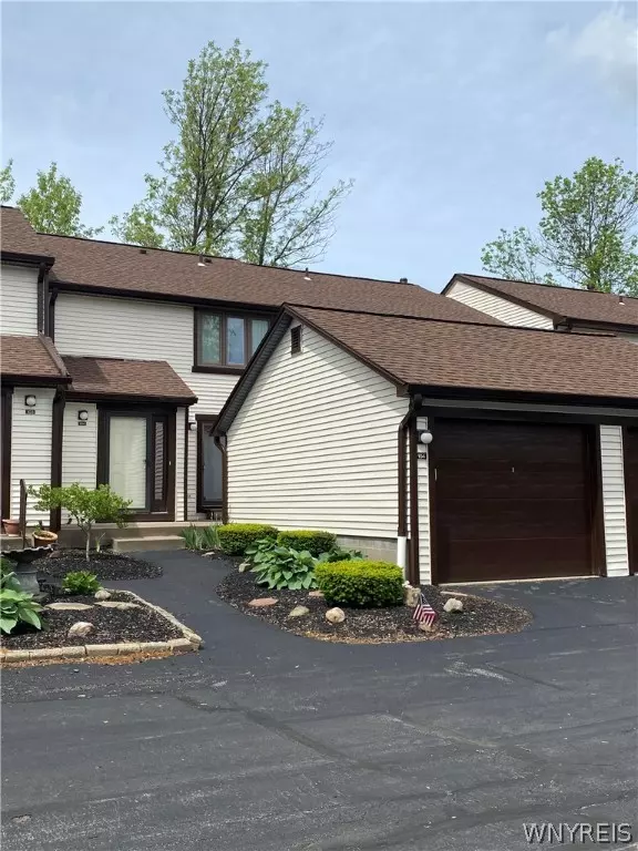 East Amherst, NY 14051,104 Charlesgate CIR