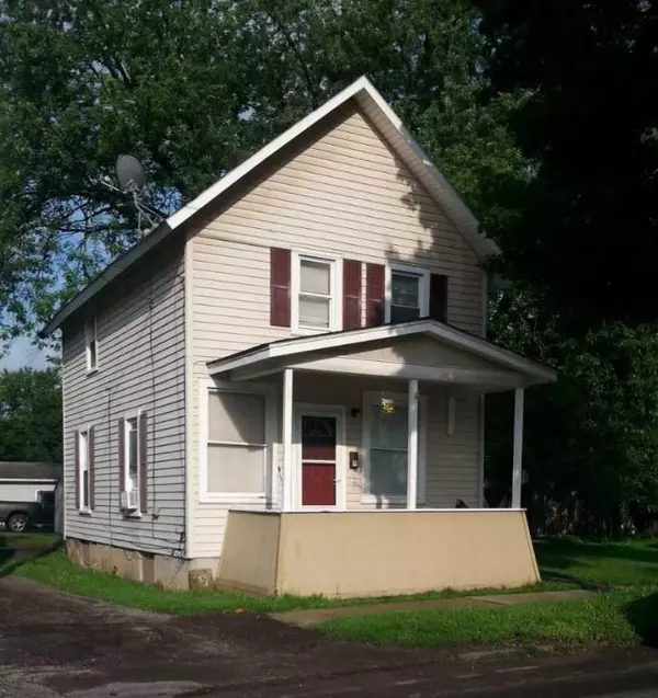 Elmira, NY 14901,907 Sullivan ST