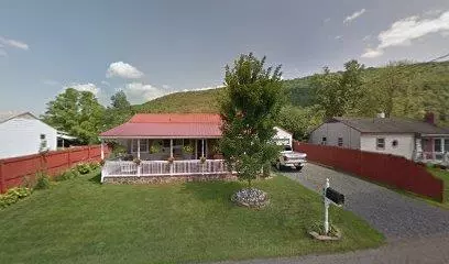 486 State Route 414, Beaver Dams, NY 14812