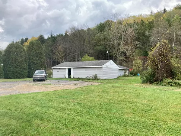 1246 State Route 414, Beaver Dams, NY 14812