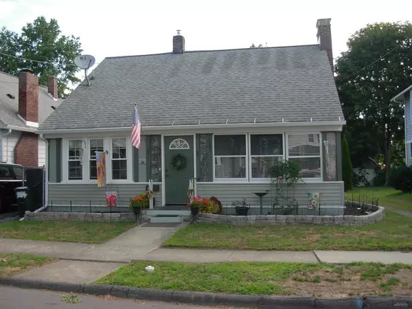 Elmira, NY 14901,954 Bridgman ST