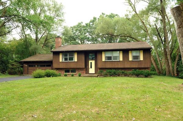 Big Flats, NY 14814,12048 Oakfield CIR