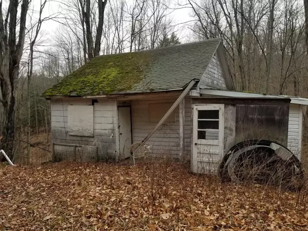 Beaver Dams, NY 14812,199 Backer Road