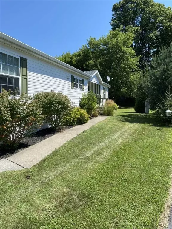 Victor, NY 14564,6343 Murphy DR