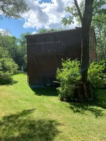 Hornell, NY 14843,5500 County Route 68 RD