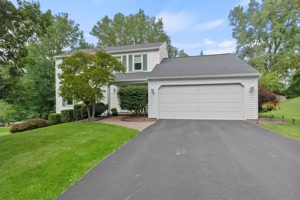 Fairport, NY 14450,20 Selborne Chase