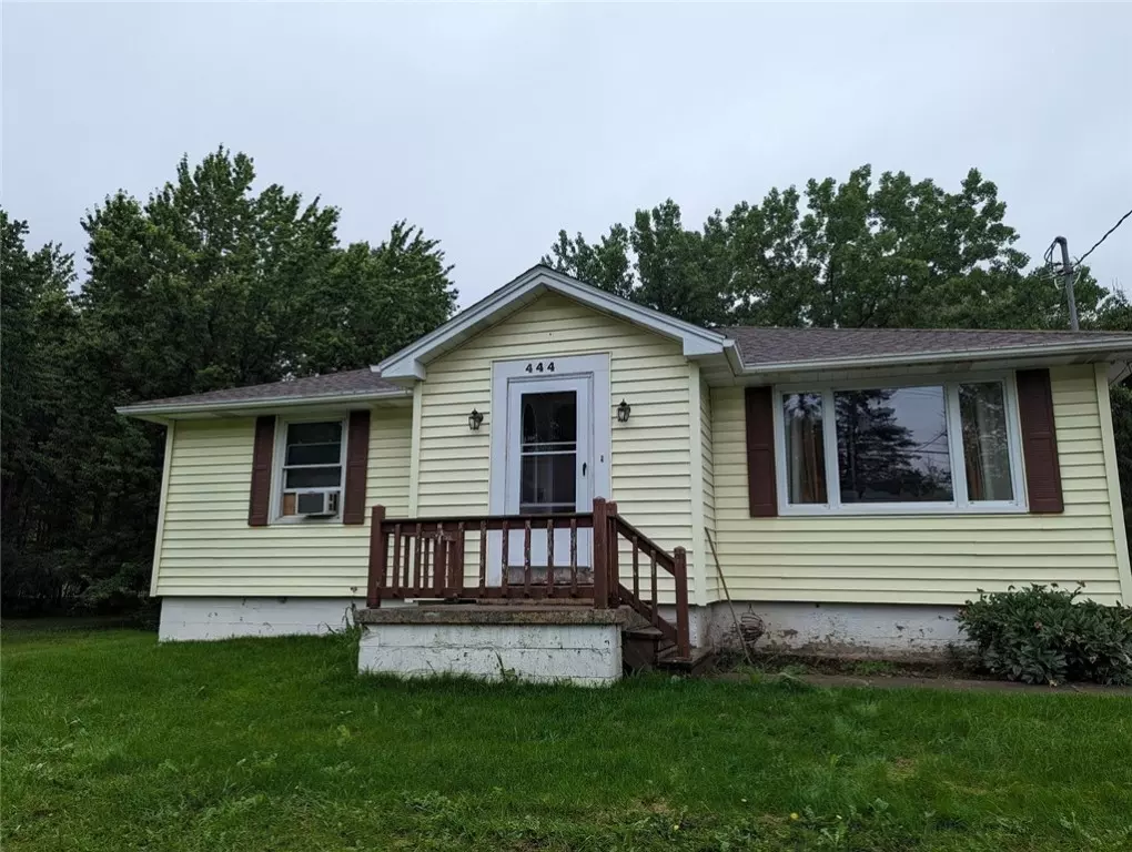 Medina, NY 14103,444 E Oak Orchard ST