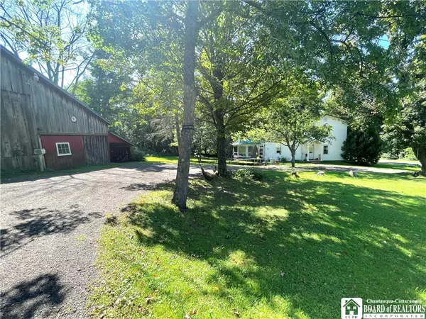 Ripley, NY 14775,9203 Lombard RD