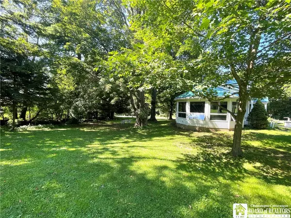 Ripley, NY 14775,9203 Lombard RD