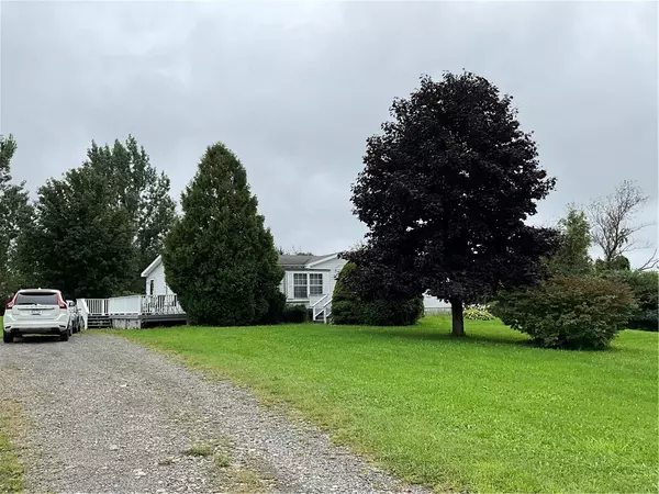 Moravia, NY 13118,6050 N Glen Haven Rd