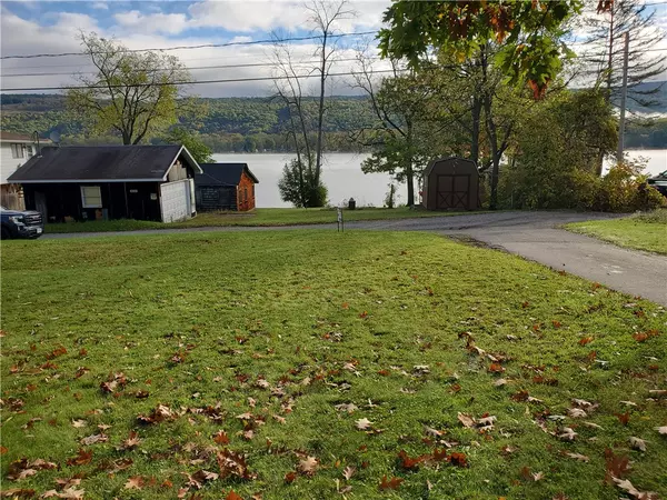 Honeoye, NY 14471,6238 Southwest