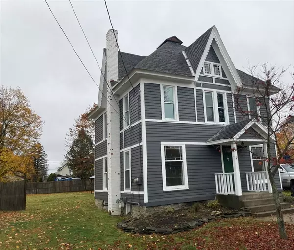 Wayland, NY 14572,212 S Lackawanna ST