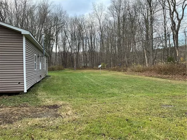 Moravia, NY 13118,2363 Bear Swamp Rd