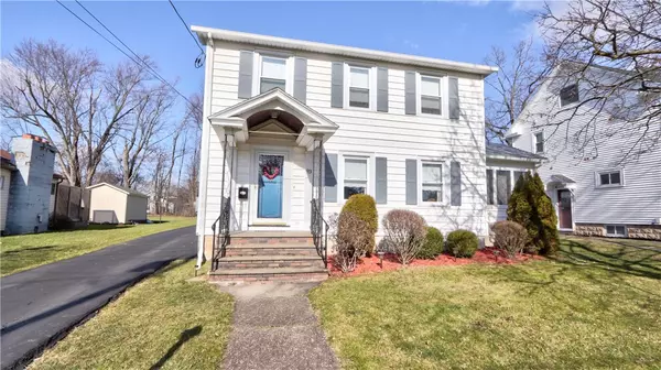 Seneca Falls, NY 13148,93 E Bayard ST