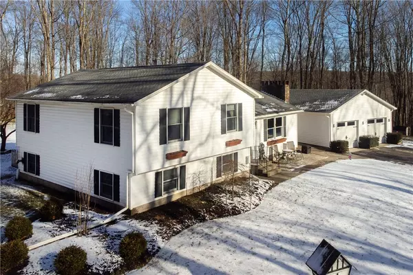 Afton, NY 13730,593 Sprague RD