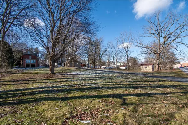 Clifton Springs, NY 14432,17 Pleasant ST