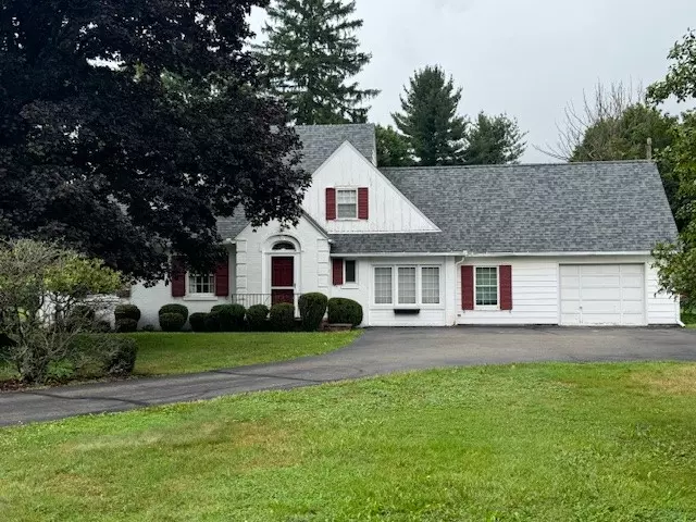 Wellsville, NY 14895,3140 Riverside DR