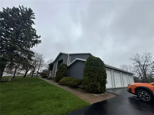 Hilton, NY 14468,158 Parkwood LN